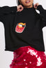 NEGRONI MOCKNECK RachelAntonoff.com 