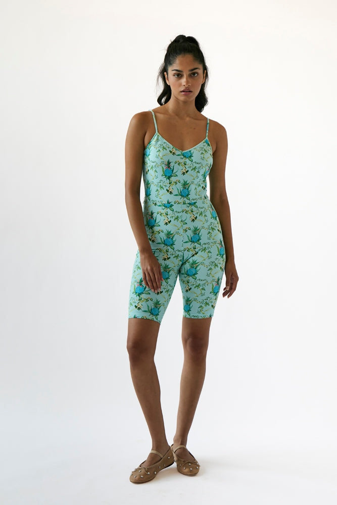 NORA ROMPER Dress/Jumpers RachelAntonoff.com 