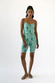 NORA ROMPER Dress/Jumpers RachelAntonoff.com 