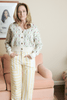 BRUNO JEAN Bottoms RachelAntonoff.com 
