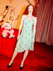NORA ROMPER Dress/Jumpers RachelAntonoff.com 