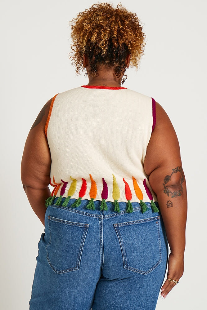 Rachel Antonoff Shop All Page 5 - RachelAntonoff.com