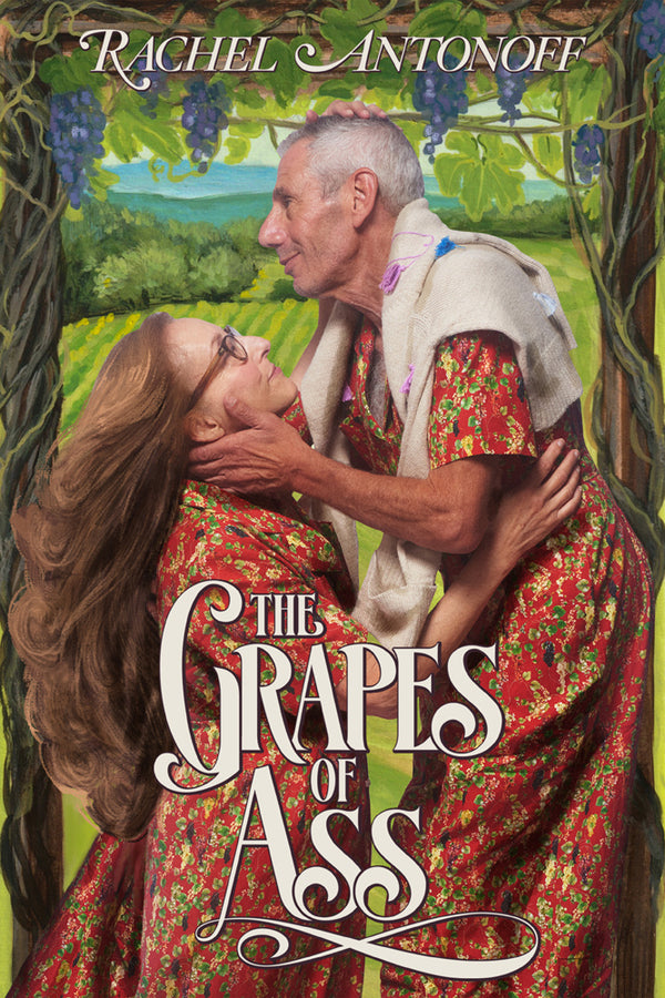 Romance Novels