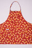 PASTA APRON Accessory RachelAntonoff.com 