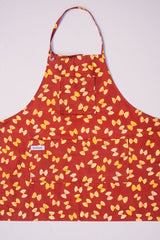 PASTA APRON
