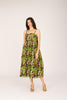 REBECCA DRESS HOUSE SALAD DRESSES RachelAntonoff.com 