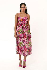 REBECCA DRESS Dress/Jumpers RachelAntonoff.com 
