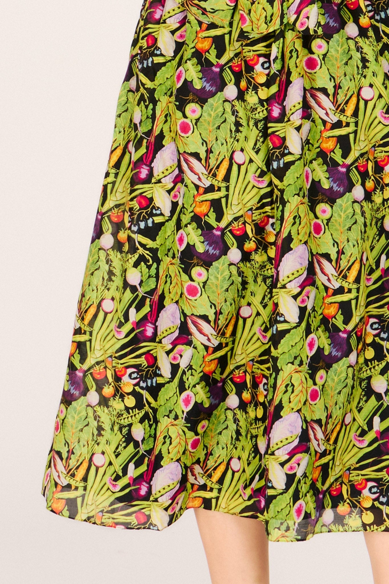 REBECCA DRESS HOUSE SALAD DRESSES RachelAntonoff.com 