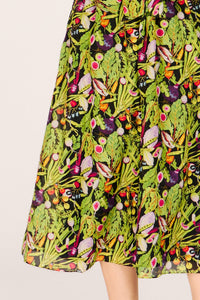 REBECCA DRESS HOUSE SALAD DRESSES RachelAntonoff.com 