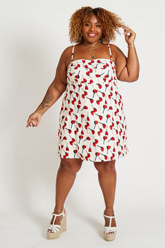 RachelAntonoffGwenDress_240x.