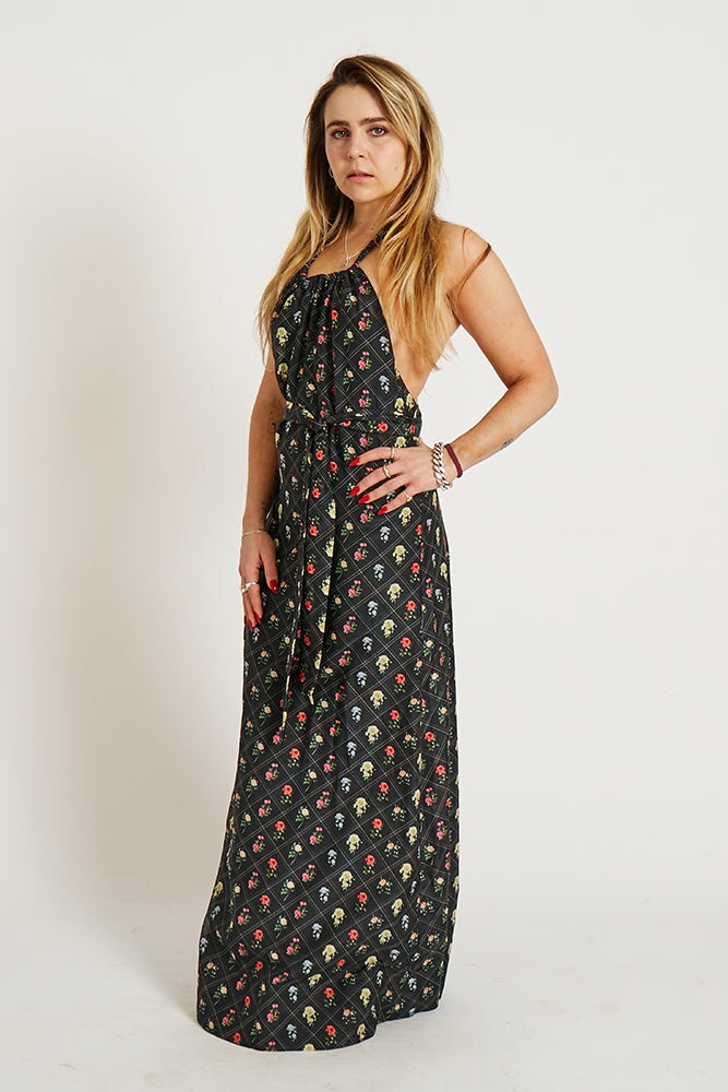 RAINEY MAXI DRESS XS-3X Dress/Jumpers RachelAntonoff.com 