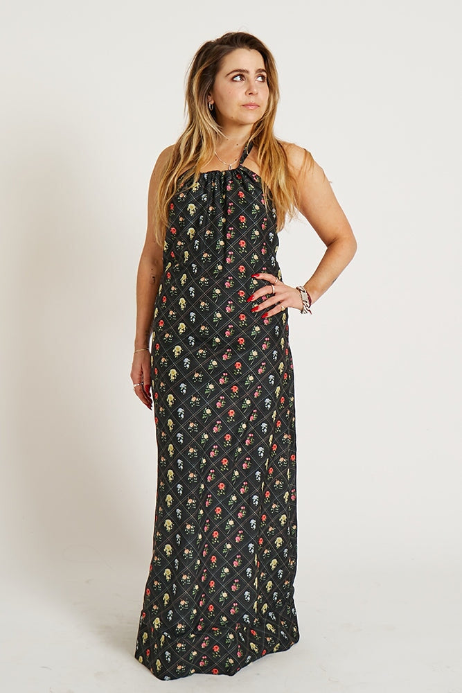 RAINEY MAXI DRESS XS-3X Dress/Jumpers RachelAntonoff.com 