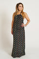 RAINEY MAXI DRESS XS-3X Dress/Jumpers RachelAntonoff.com 