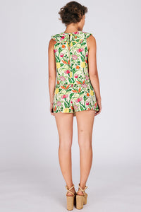 SID SKORT SKIRTS RachelAntonoff.com 