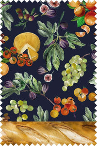 HOWARD DRESS Dress/Jumpers RachelAntonoff.com 