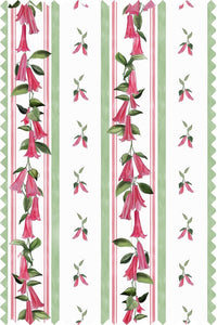 KOKOMO SHORT SHORTS RachelAntonoff.com 