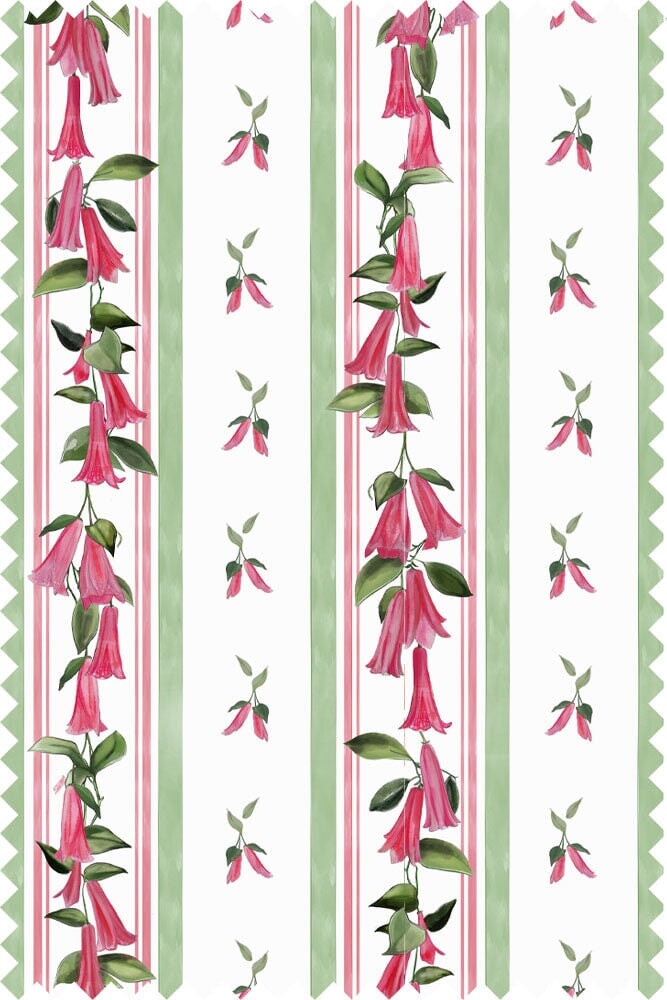 KOKOMO SHORT SHORTS RachelAntonoff.com 