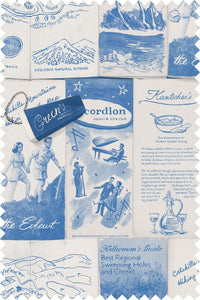 RADLEY SHIRTDRESS DRESSES RachelAntonoff.com 