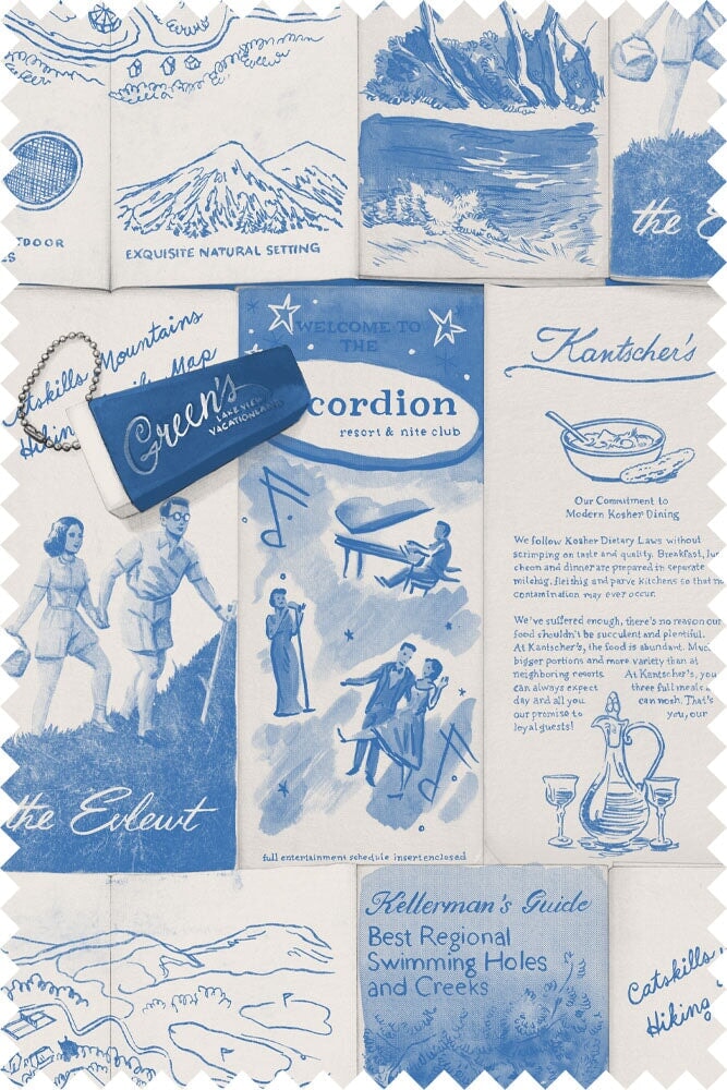 RADLEY SHIRTDRESS DRESSES RachelAntonoff.com 