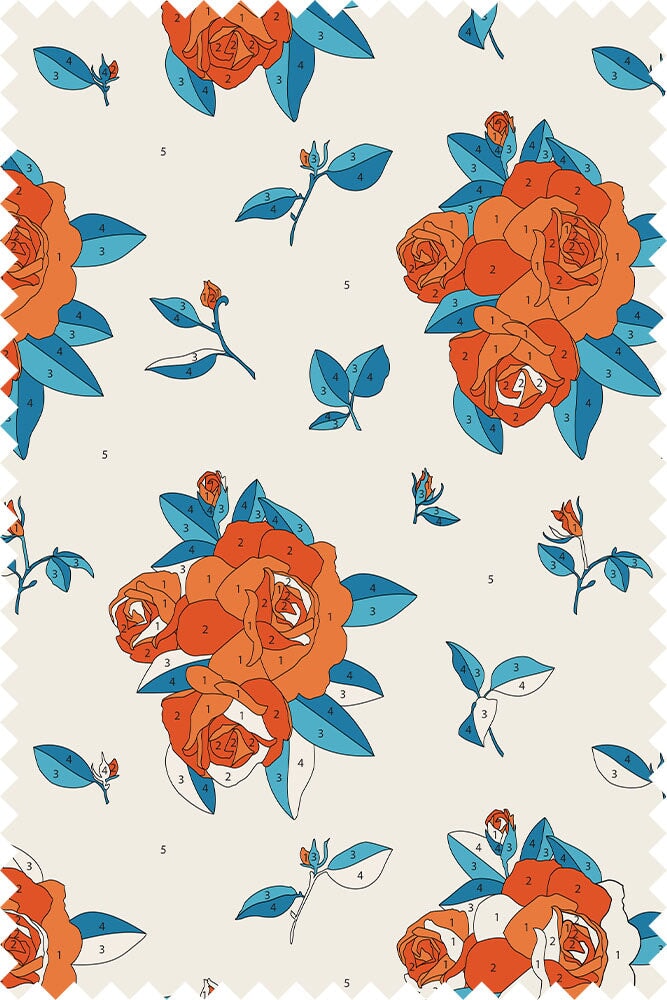 HARPER DRESS DRESSES RachelAntonoff.com 