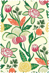 SID SKORT SKIRTS RachelAntonoff.com 