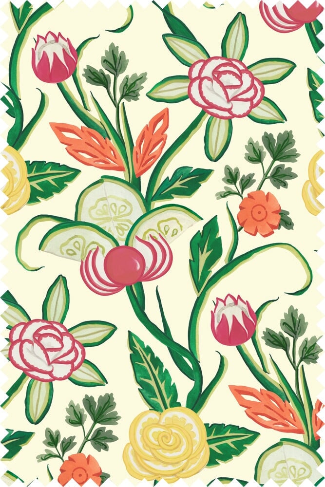 SID SKORT SKIRTS RachelAntonoff.com 