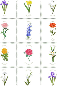 MADISON SLICKER OUTERWEAR RachelAntonoff.com 