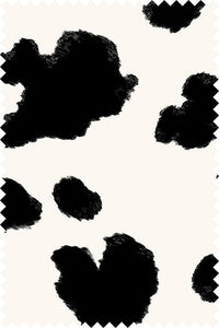 MORTY SHORT SHORTS RachelAntonoff.com 