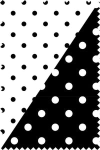 JACLYN MAXI DRESS DRESSES RachelAntonoff.com 