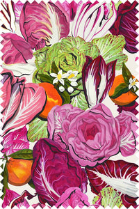 LOLA DRESS DRESSES RachelAntonoff.com 