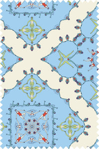 LOLA DRESS DRESSES RachelAntonoff.com 