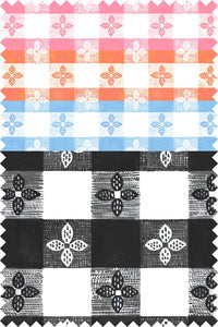 FREDDIE DRESS DRESSES RachelAntonoff.com 