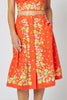 TALIA MIDI SKIRT Bottoms RachelAntonoff.com 