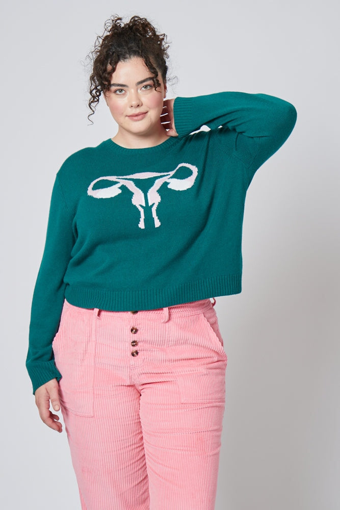 Reproductive Rights: Shirts, Sweatshirts, & Pins | Rachel Antonoff ...
