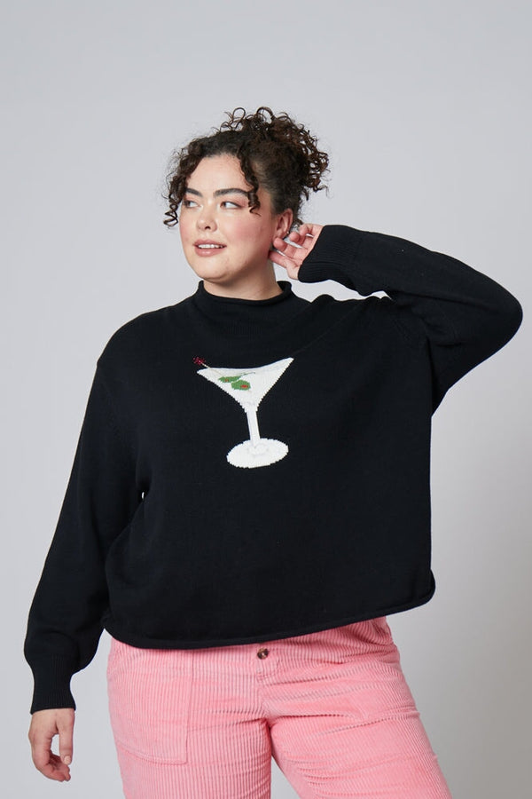 Women's Designer Extended Size Clothing Rachel Antonoff