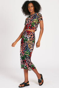 STELLA TOP TOPS RachelAntonoff.com 