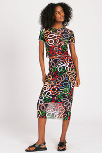 STELLA TOP TOPS RachelAntonoff.com 