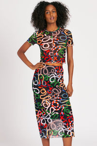 STELLA TOP TOPS RachelAntonoff.com 