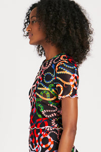 STELLA TOP TOPS RachelAntonoff.com 