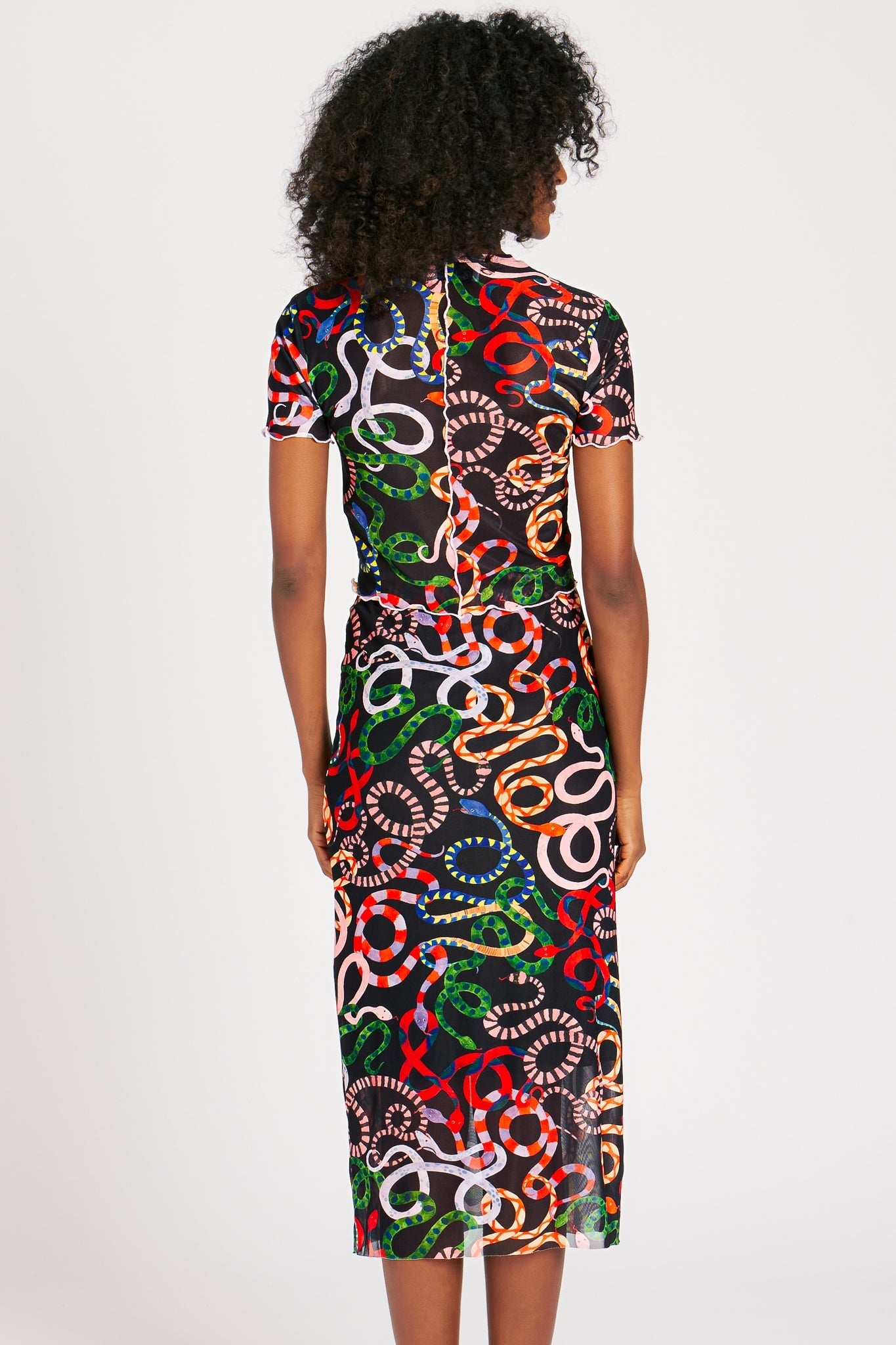 STELLA TOP TOPS RachelAntonoff.com 