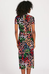 STELLA TOP TOPS RachelAntonoff.com 