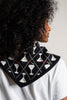 STEPHANIE SCARF MINI MARTINI ACCESSORIES RachelAntonoff.com 
