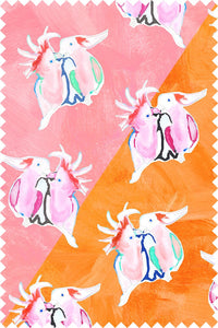 MINNIE DRESS DRESSES RachelAntonoff.com 