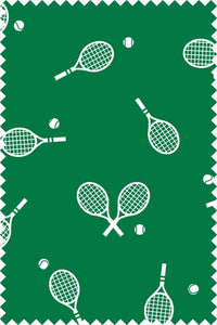 SID SKORT SKIRTS RachelAntonoff.com 