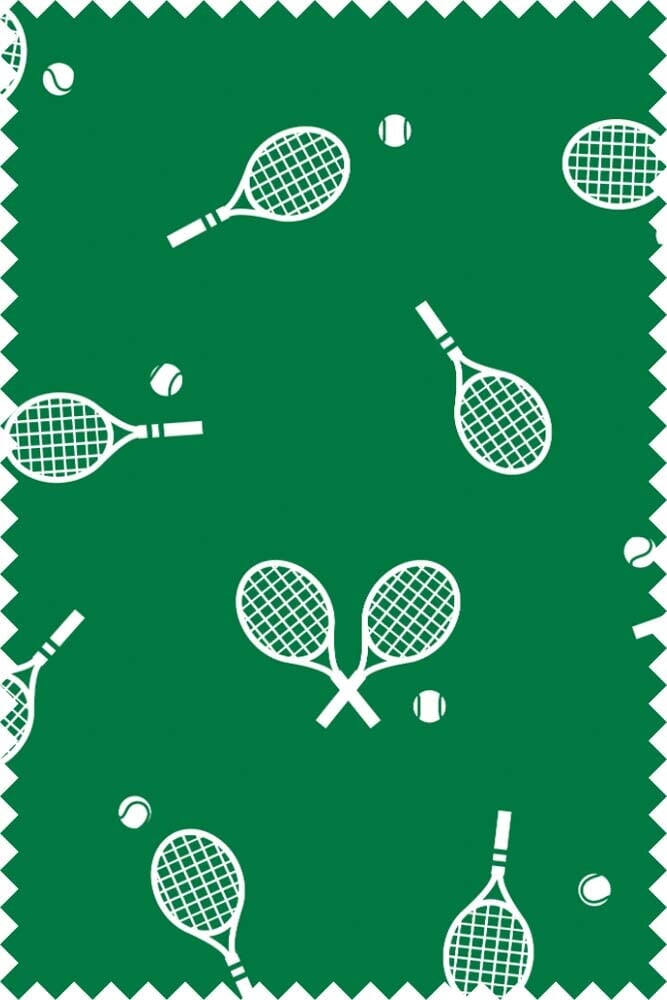 SID SKORT SKIRTS RachelAntonoff.com 