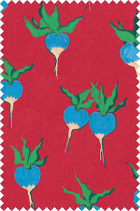 VICTORIA DRESS DRESSES RachelAntonoff.com 