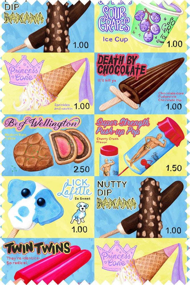 LOLA DRESS DRESSES RachelAntonoff.com 