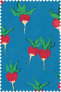 MORTY SHORT SHORTS RachelAntonoff.com 