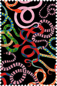 STELLA TOP TOPS RachelAntonoff.com 