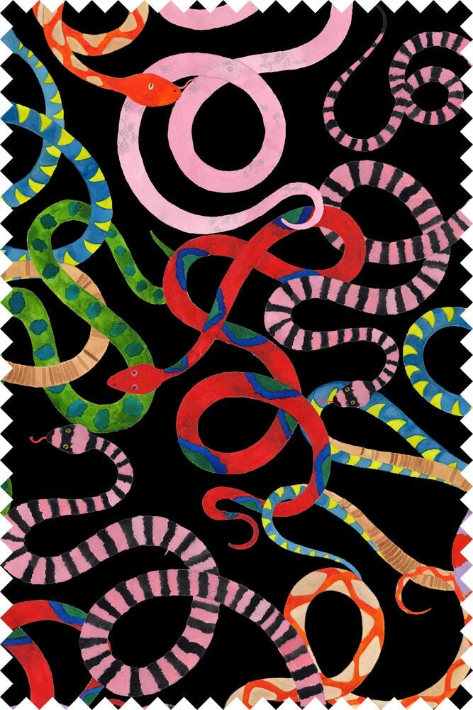 STELLA TOP TOPS RachelAntonoff.com 